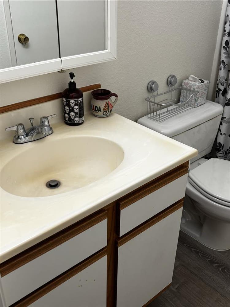 Looking for Respectful Roommate