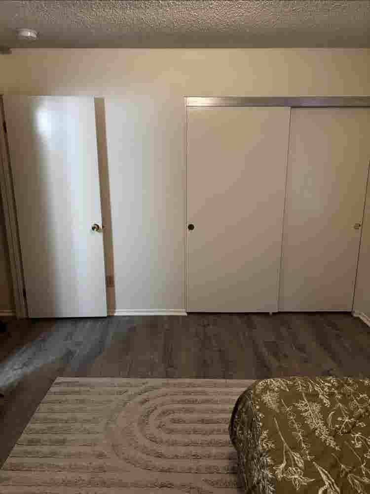 Looking for Respectful Roommate