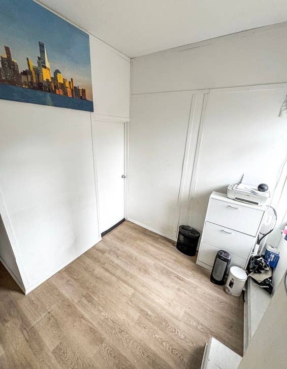 ✨Convenient Room in Midtown South ✨