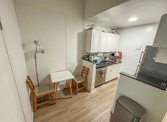 ✨Convenient Room in Midtown South ✨