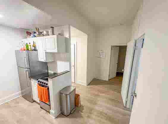 ✨Convenient Room in Midtown South ✨