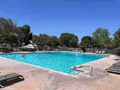 Two Rooms Available in Anaheim Home
