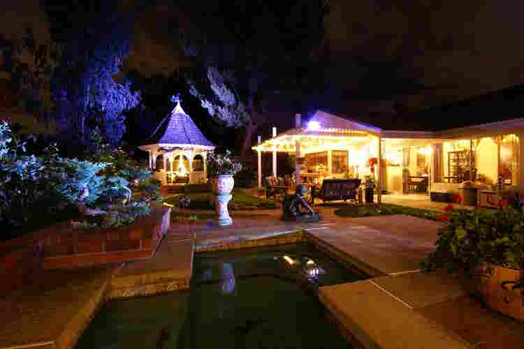 Two Rooms Available in Anaheim Home