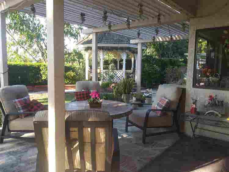 Two Rooms Available in Anaheim Home