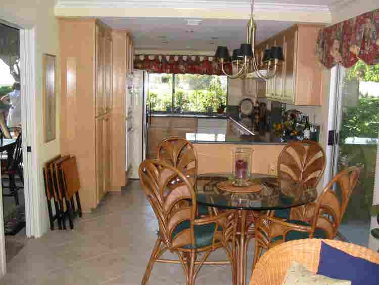 Two Rooms Available in Anaheim Home