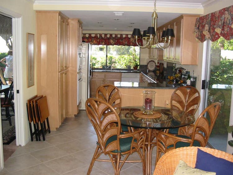 Two Rooms Available in Anaheim Home