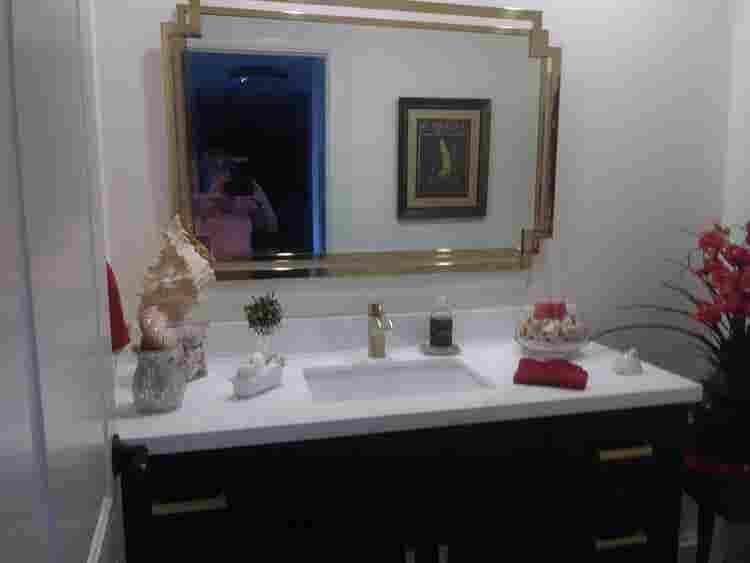 Two Rooms Available in Anaheim Home