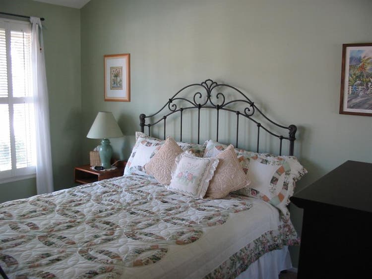Two Rooms Available in Anaheim Home