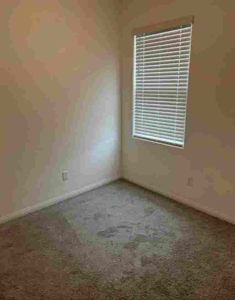 Room with private bathroom for rent