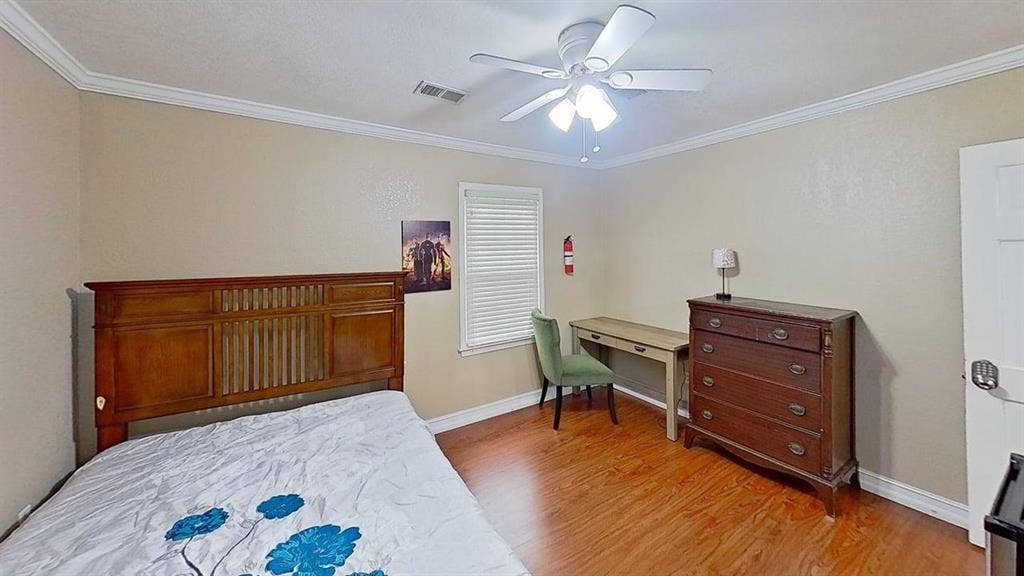 1 BR in Lilburn