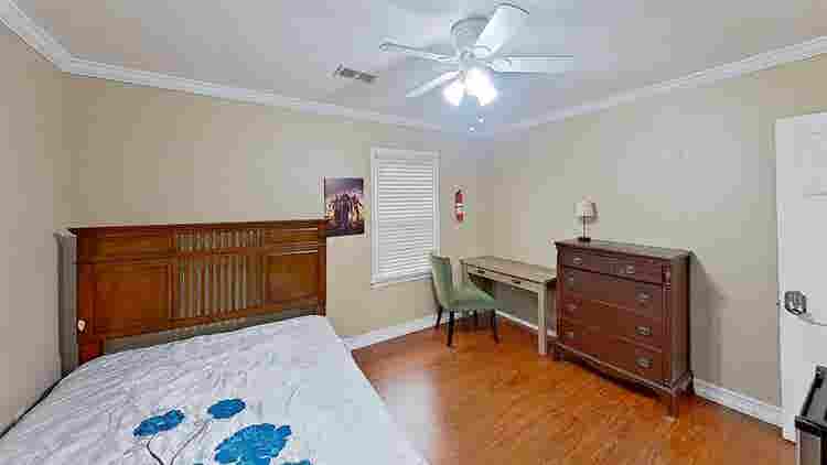 1 BR in Lilburn