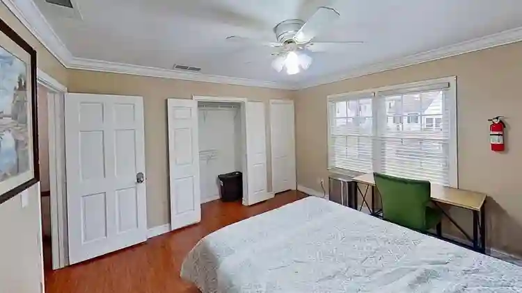 1 BR in Lilburn