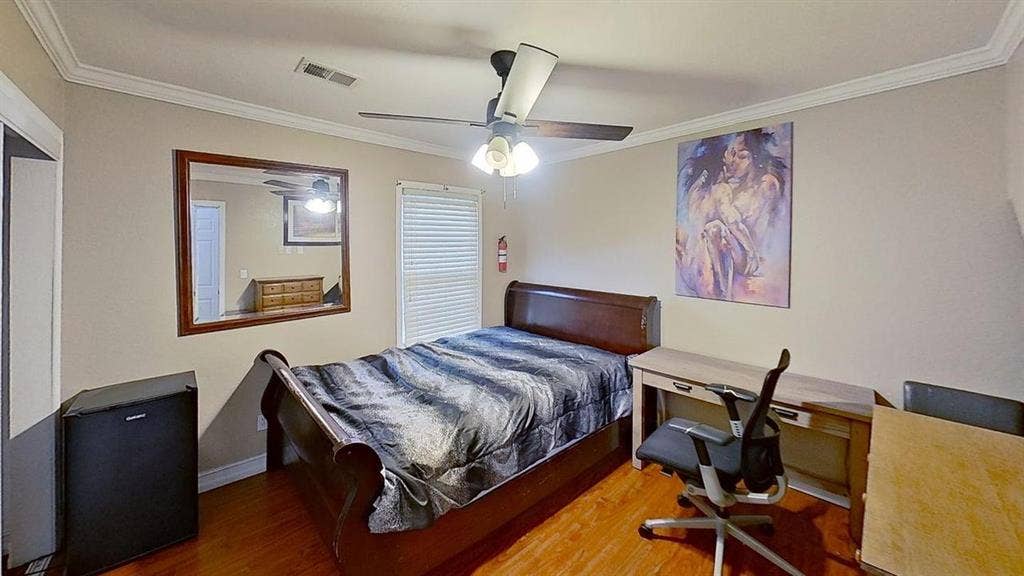 1 BR in Lilburn