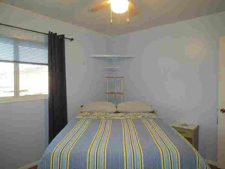 Frnished Bdrm & Privt Bath/2 Lvl TH
