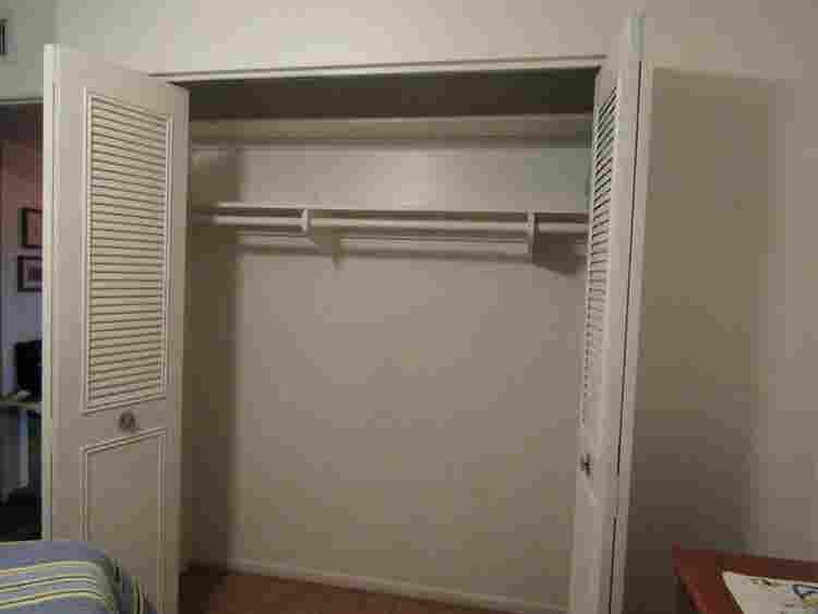 Frnished Bdrm & Privt Bath/2 Lvl TH