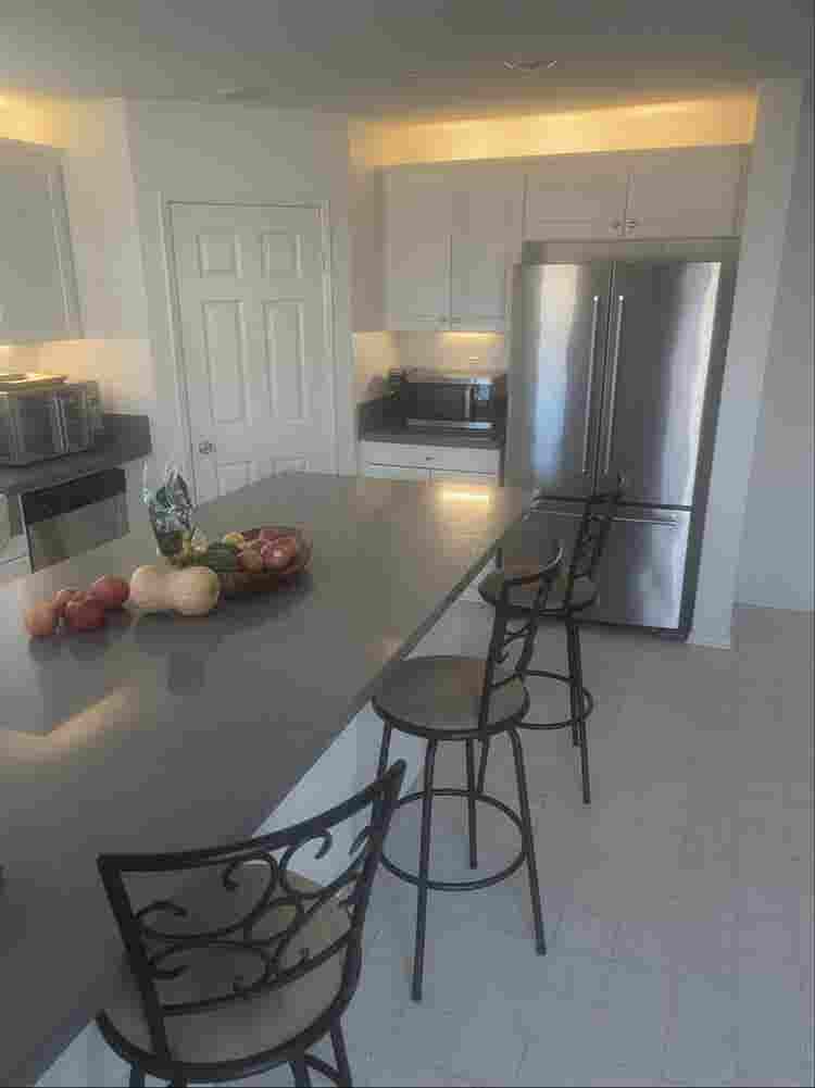 New Victorville Home room for rentt