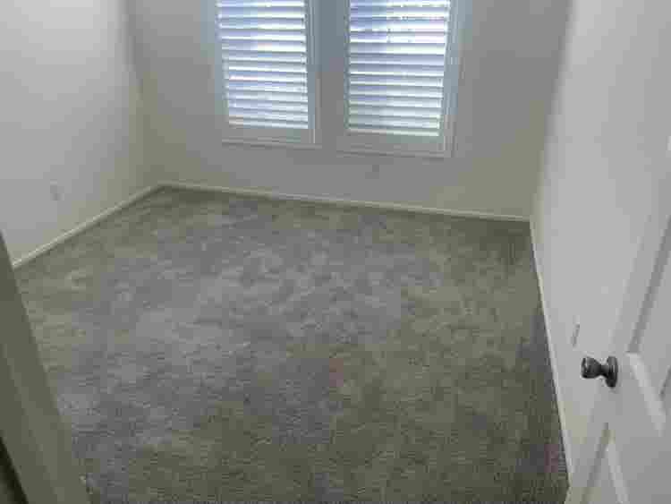 New Victorville Home room for rentt