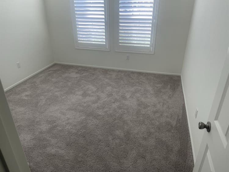 New Victorville Home room for rentt
