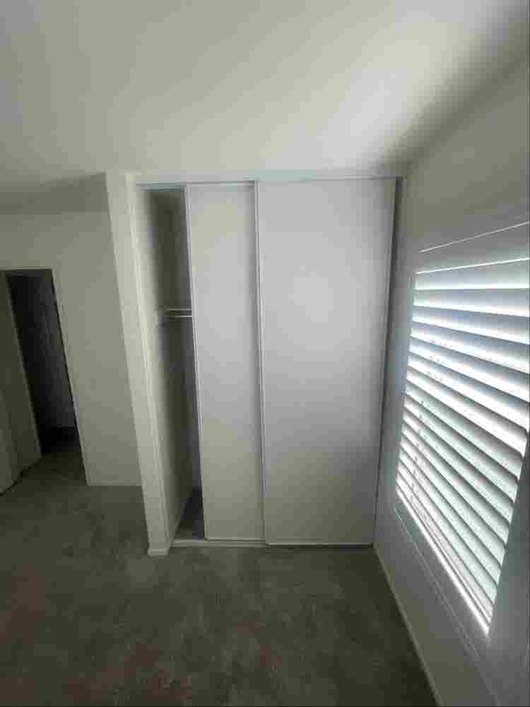 New Victorville Home room for rentt