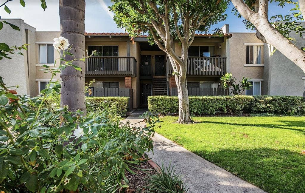 New Listing