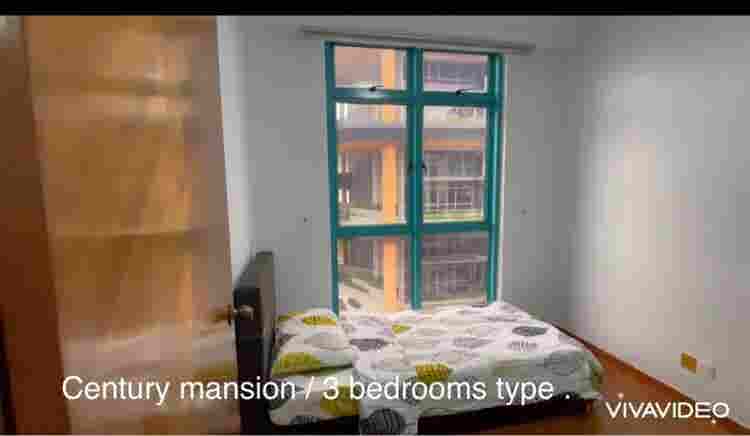 Common Room for sgd female only