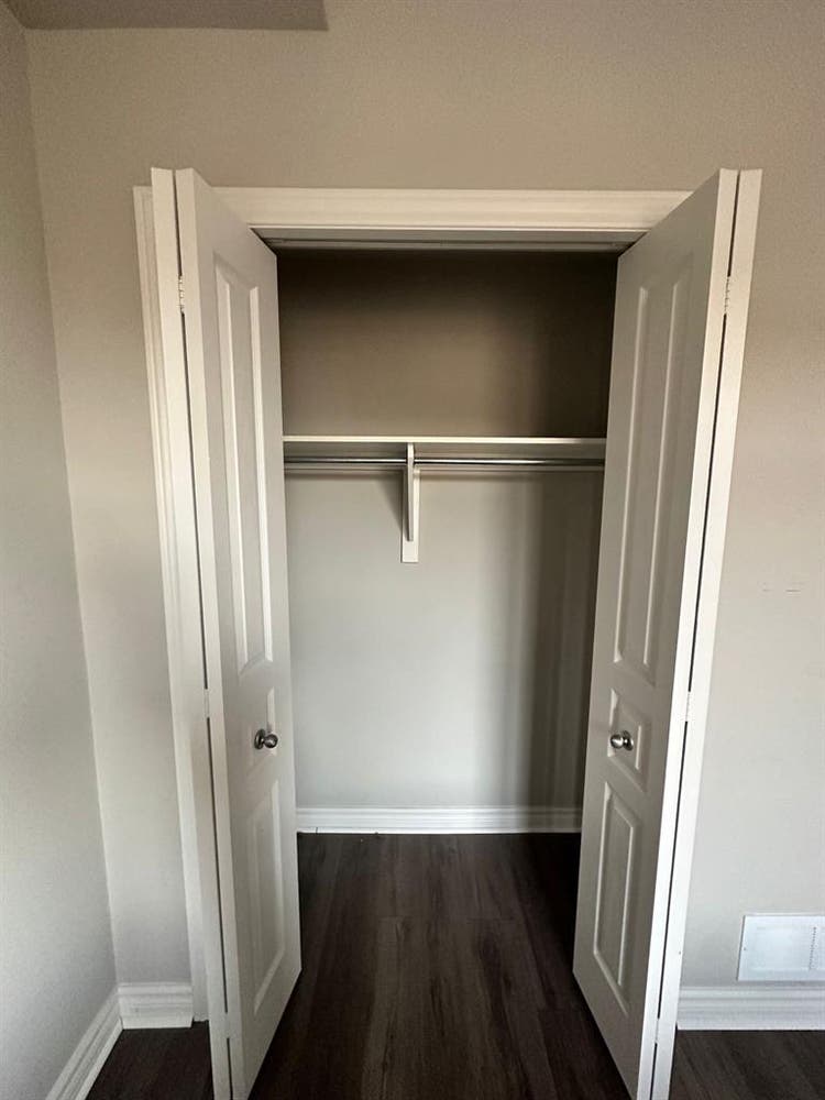 Room for Rent - Female Owned
 Home