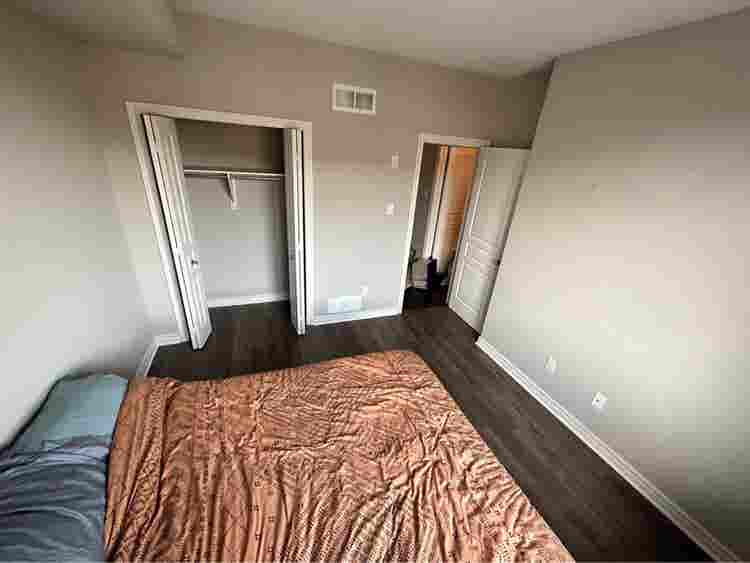 Room for Rent - Female Owned
 Home