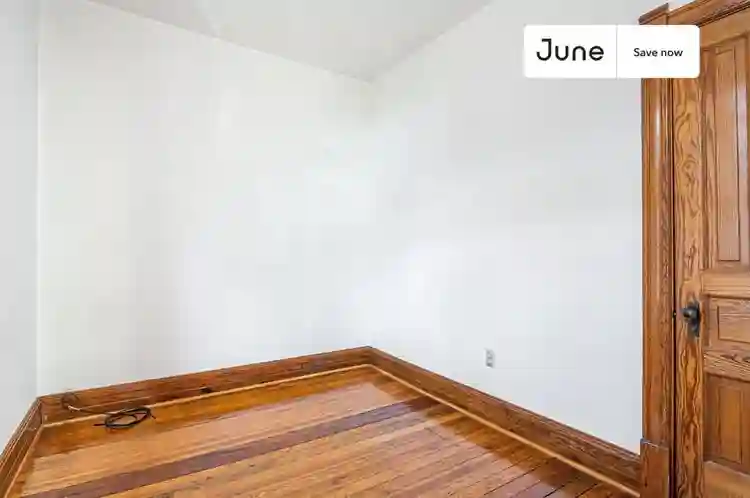 1 BR in Chicago