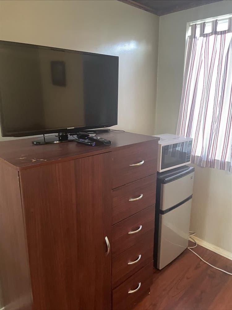 Detached Cottagee