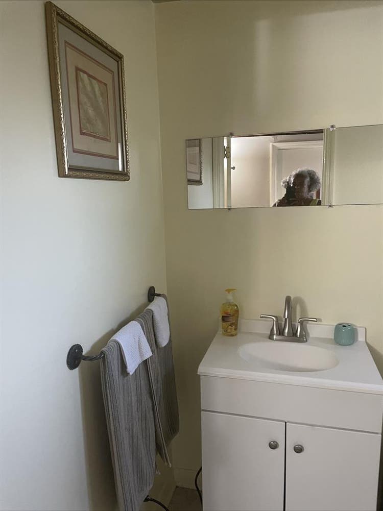 Detached Cottagee