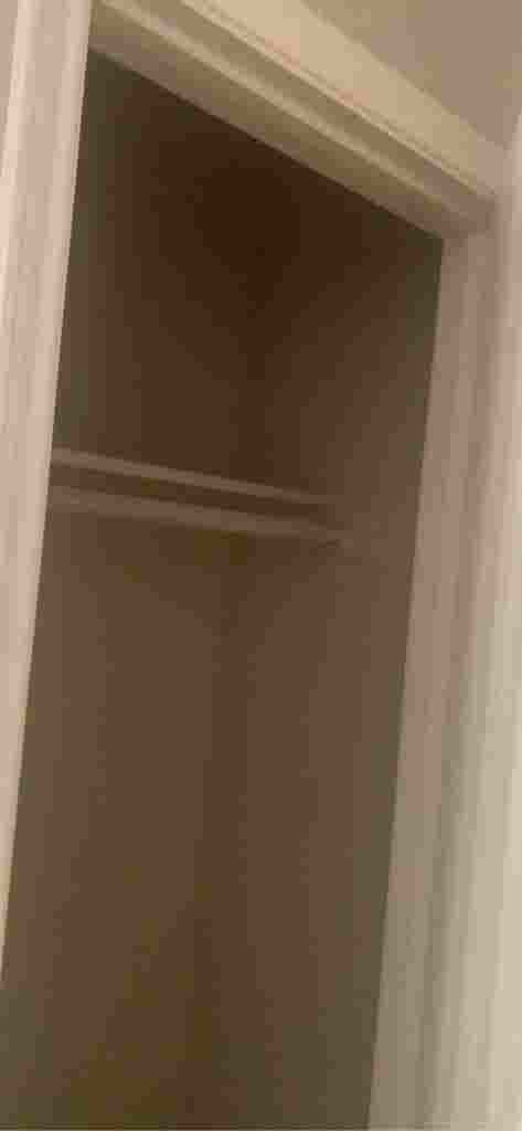 Room + office and private bathroom!