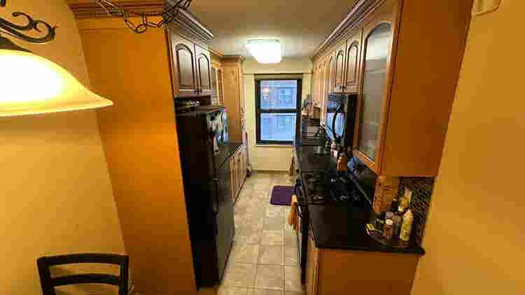 New Listing