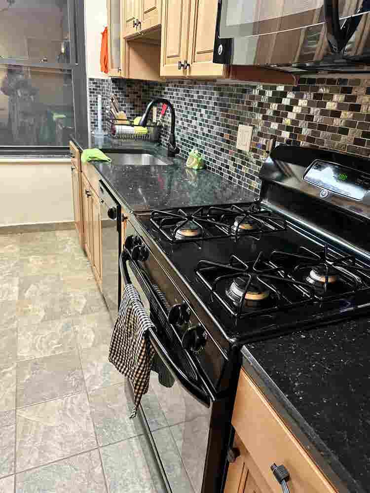 New Listing