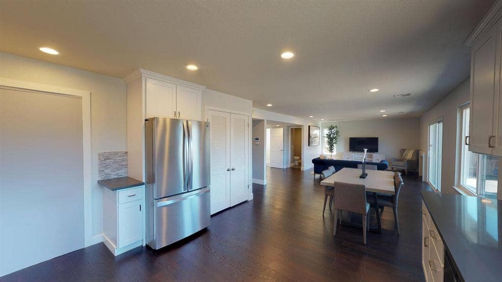 1 BR in Foster City