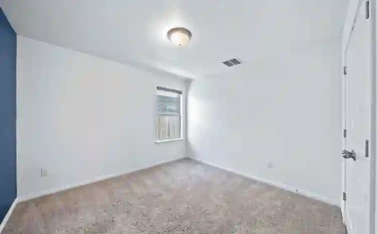 Private Room with private bath room