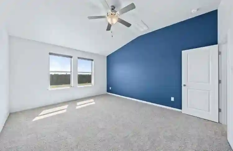 Private Room with private bath room