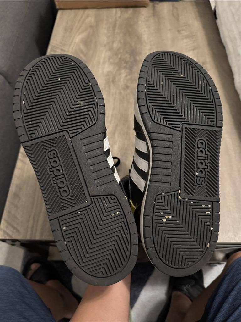 Private Room with private bath room