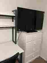 Single Room 4 Rent in Townhome