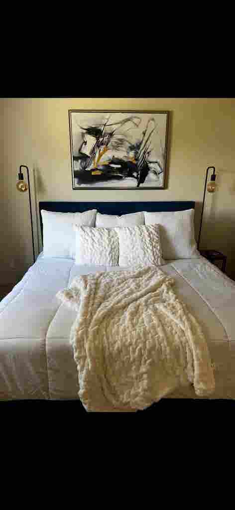✨Room for Rent in Sherman Oaks ✨