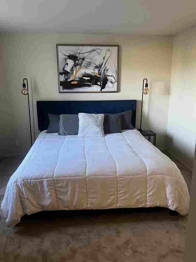 ✨Room for Rent in Sherman Oaks ✨