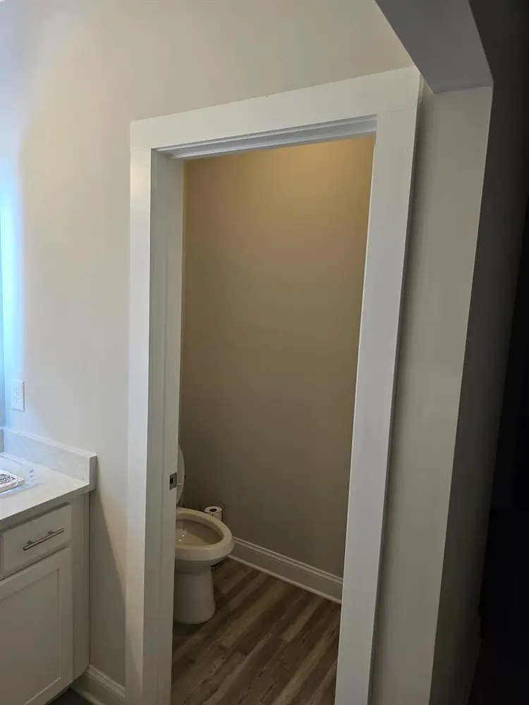 2 rooms available in Decatur