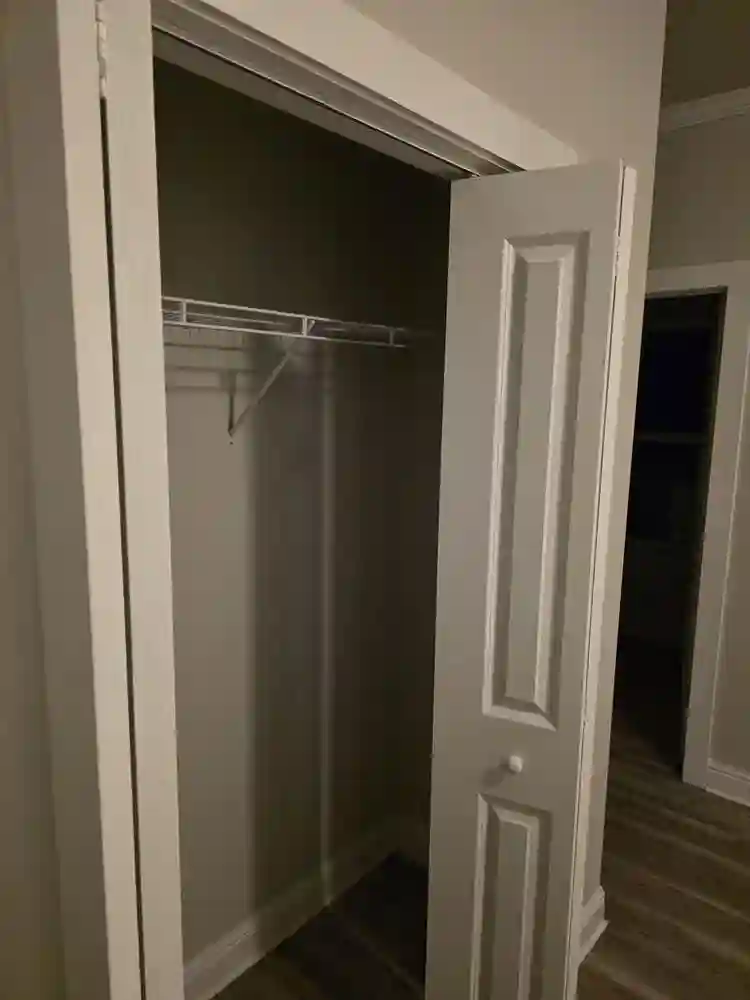 2 rooms available in Decatur