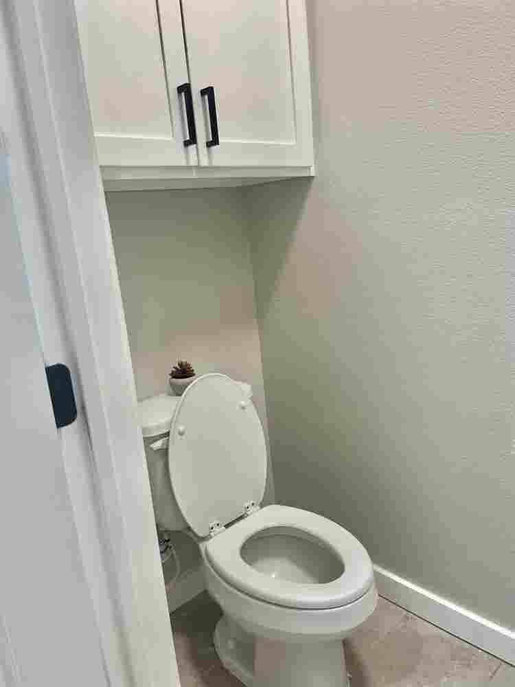 Room for Rent *Females Only*