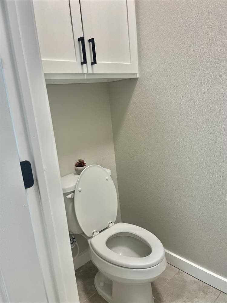 Room for Rent *Females Only*
