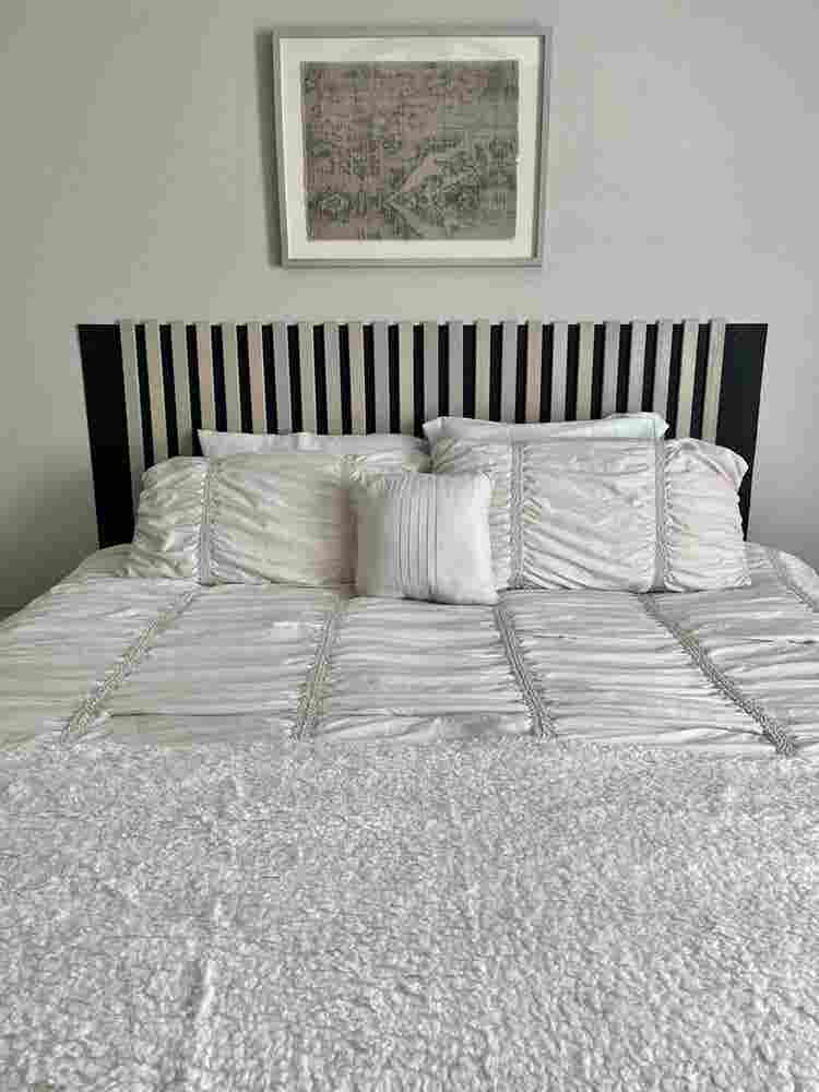 Room for Rent *Females Only*