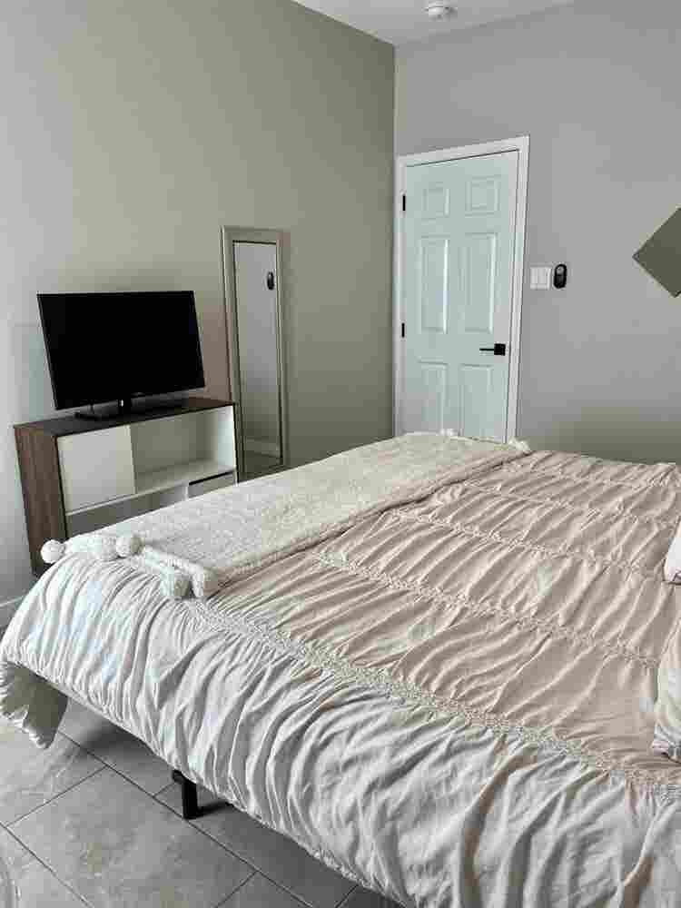Room for Rent *Females Only*