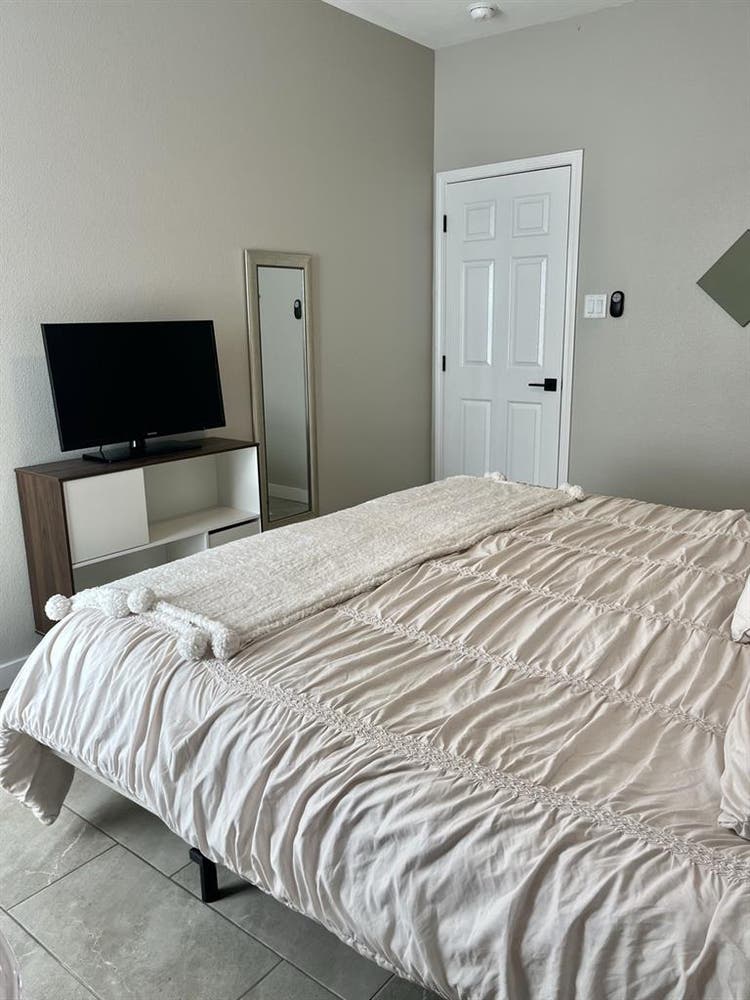 Room for Rent *Females Only*
