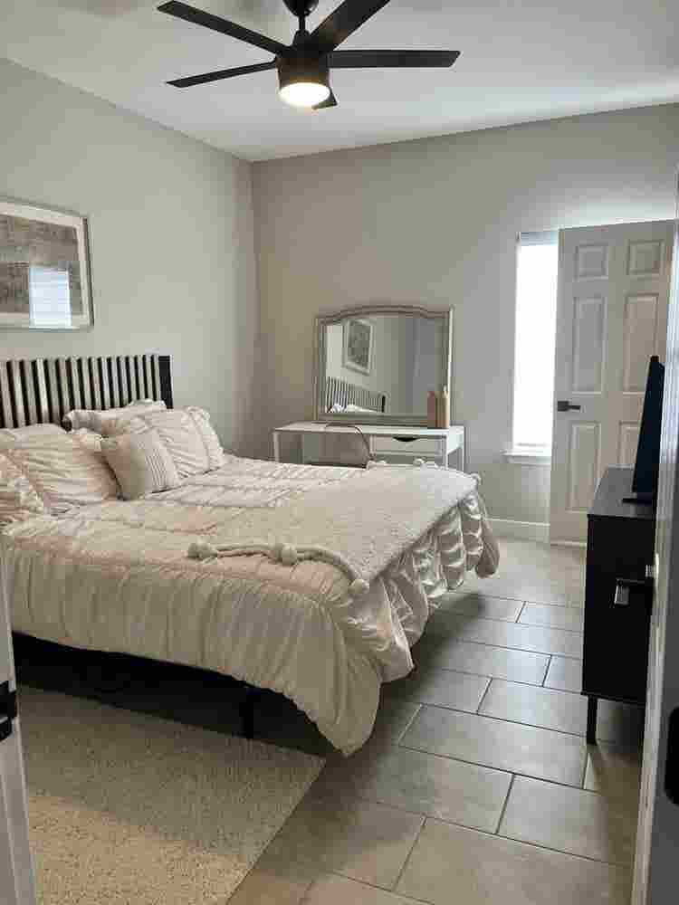 Room for Rent *Females Only*