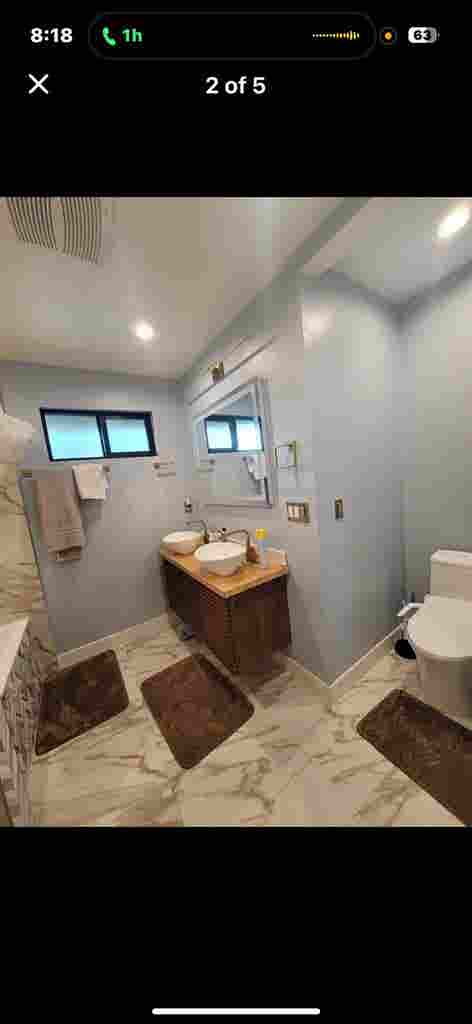 Room available in Long Beach