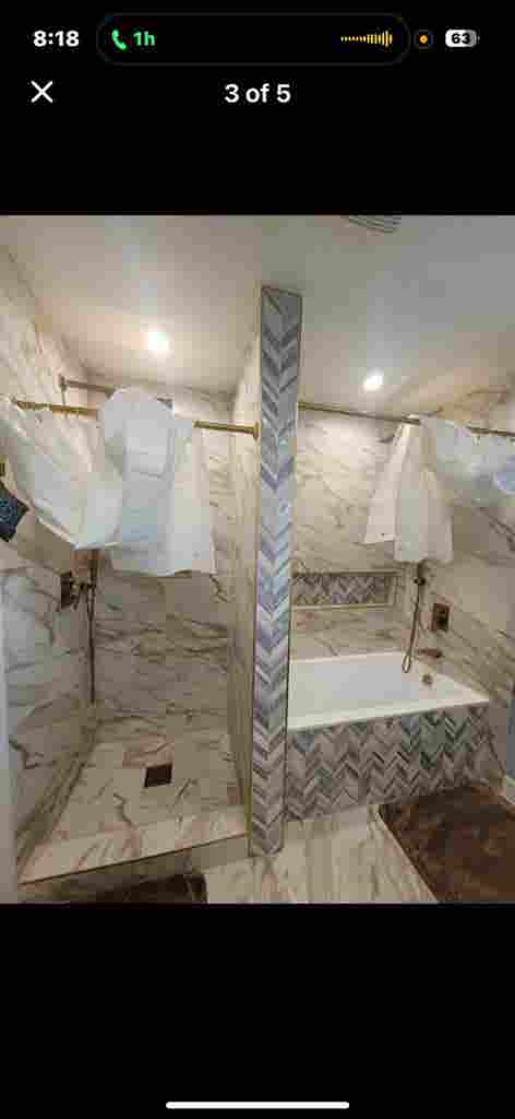 Room available in Long Beach